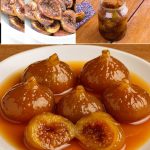 The secret car button that almost no one knows about and is key to driving at night