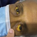 The secret car button that almost no one knows about and is key to driving at night