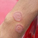 The Real Meaning When Your Dog Stares Into Your Eyes