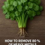 Cold Showers vs Hot Showers: Health Benefits Backed by Science