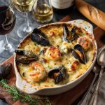 6 Top honey remedies