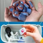 6 Top honey remedies