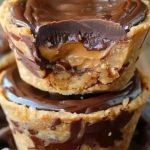 The Forgotten Kitchen Tool from Grandma’s Era