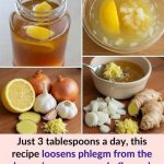 Stop buying vegetables from store. Grow these 15 at home all year round