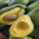 Benefits of Boiled Banana with Cinnamon