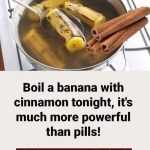 Doctors Reveal That Eating Avocados