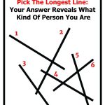 Goldenberry Power: 20 Benefits of Physalis peruviana and How to Use It at Home