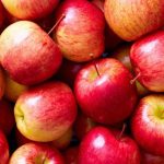 The natural ingredient that helps you sleep through the night and boosts fat burning