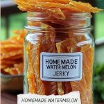 I found something strange in the yard – white, round balls: I was horrified when I realized what it was.