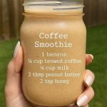 Do this few minutes each day