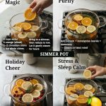 Why should you throw a bottle of water under the bed as soon as you check into a hotel?