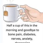 Oatmeal, apple and carrots! I don’t eat any sugar at all! No flour