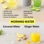 Most don’t know. The dead simple way to grow lavender from cuttings