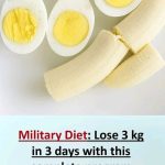 Doctors Reveal That Eating Bell Peppers Frequently Causes