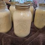 Drink Clove Water for a Whole Month & These 5 Things Will Happen