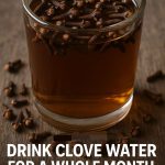 Simple and effective tips to clean gold and silver jewelry using kitchen ingredients