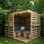 The reason behind children not visiting their parents