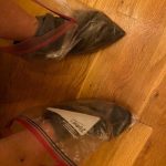 Castor Oil Packs: Ancient Remedy, Modern Wonder