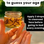 How to “remove” all the chemicals out of store-bought chicken: a tip a meatpacking worker gave me.