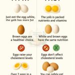 Test: What you see first reveals something important about your personality