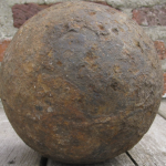 This is Why People Put Coffee and Baking Soda on Their Doorstep