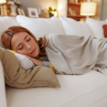 Is it safe to eat that leftover chicken?