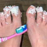 Rice Water Is Like “Pure Gold” in Your Home