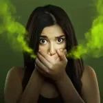 Okra Clove Collagen Toner: Better Than Botox