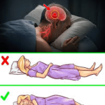 Guava and Its Leaves: The Natural Secret for Blood Sugar and Hair Health