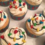 Stop buying vegetables from store. Grow these 15 at home all year round