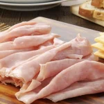 8 Sh0cking Toilet Clues That Could Signal Can.cer: Don’t Ignore These Early Warn.ings