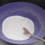 Unearthed: The Massive Object in the Creek That No One Can Explain!