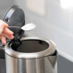 Most don’t know. The dead simple way to grow lavender from cuttings