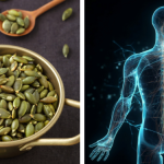 What’s the Purpose of That Tiny Hole in a Safety Pin?