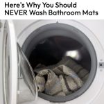 No matter how po.or you are, don’t keep these 4 things, throw them away as soon as possible