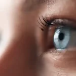 Why You Should Plant Lemongrass Around Your Patio – The Benefits Might Surprise You