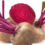 Guava and Its Leaves: The Natural Secret for Blood Sugar and Hair Health