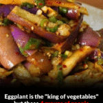 Do You Need to Wash Eggs Before Using Them?