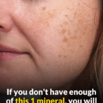 The Hidden Power of Lactuca serriola Root (Prickly Lettuce Root)