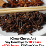 Common back-pain drug may be linked to higher dementia risk, large study finds