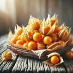 Cinnamon, Garlic, and Aloe Vera Drink: A Natural Blend That May Boost Immunity