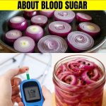 Garlic, Honey, and Cloves – a powerful natural remedy packed with health benefits