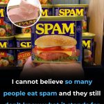 If Lines Start Appearing On Your Nails After 40, It Could Be A Warning Sign