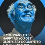 How To Get Rid Of Earwigs With One Simple Ingredient