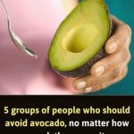 Just 1 oregano leaf per day and you won’t suffer from any more..