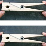 How to Build a Brick Walkway in Your Garden: A Step-by-Step Guide