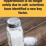 love is stronger than pain.