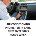 Beautiful Nature-inspired