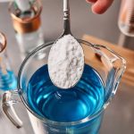 Air Conditioning in Cars Banned While Parked – Fines Up to $518: Here’s When and Why