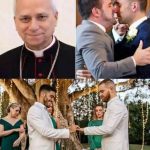 This is what I needed to read